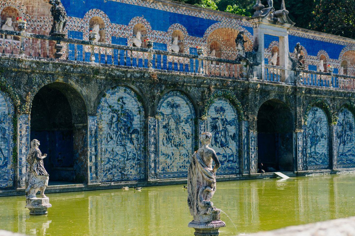 This Week: Join us in person or stream online for Diagnostic Imaging Update CME in Lisbon, October 8-10, 2025. 
cmescience.com #RadCME #Radiology #Lisbon #radres #radtech conta.cc/3Vz0mjp
