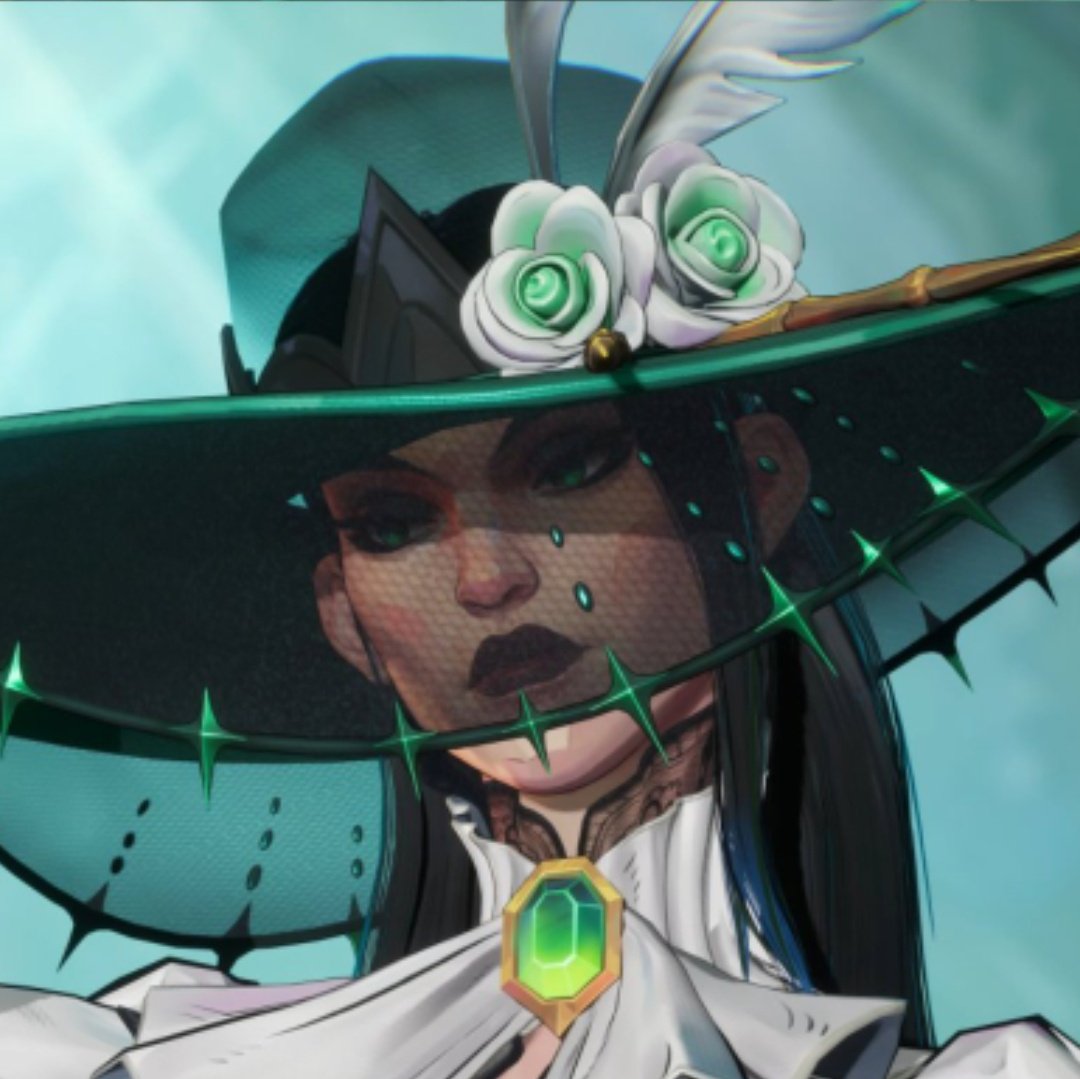 ⠀⠀⠀⠀ 𓍝.⠀ and you're telling me that's not his daughter