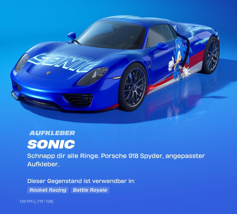 DJ Anady tweet media