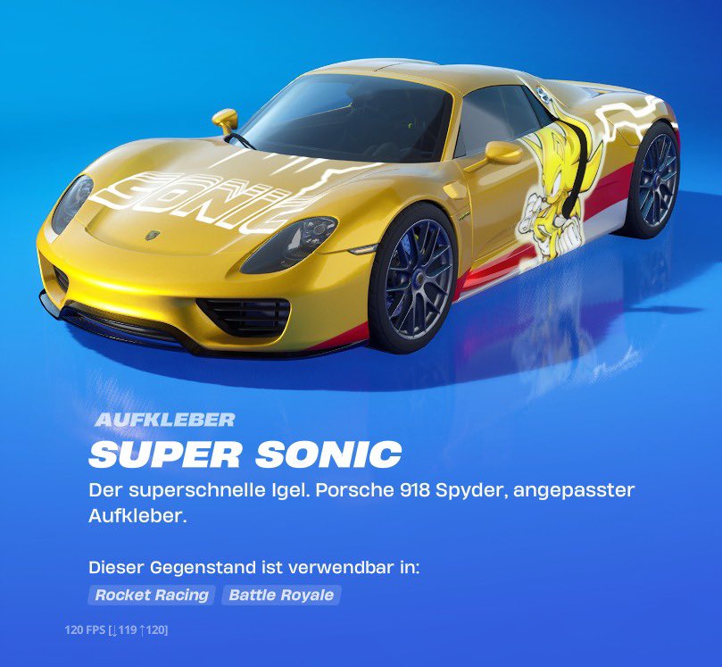 DJ Anady tweet media