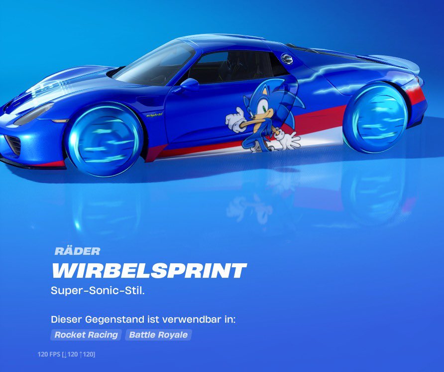 DJ Anady tweet media