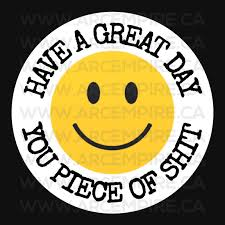 Well looky there.  It's my favorite POS saying they only have to flood the US with enough "raw sewage" to overwhelm traditional authorities' capacity to respond.

This is how he proposed to fundamently change the United States of America.

I give you, King of the POS's!
