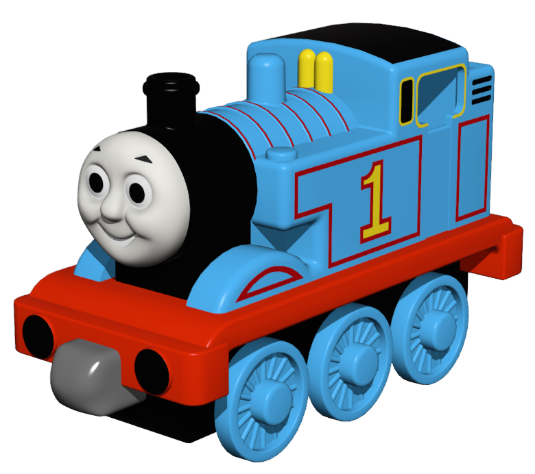 Isaac RL Productions tweet media