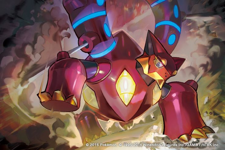 2025: Legends Z-A
2025 (Winter): DLC 1 Mega Dimension
2026 (Spring): DLC 2 Southern Kalos
--------------
2026: Gen 10