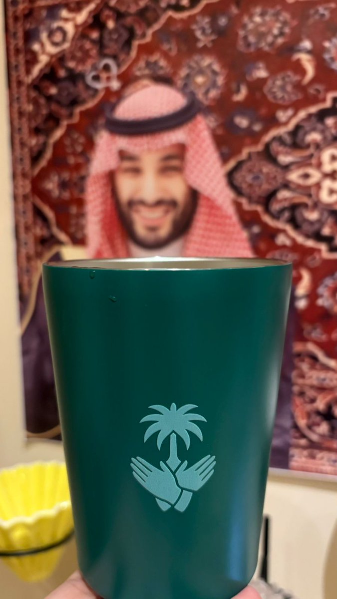 Lama_'s tweet photo. @halfmillion_sa
🇸🇦🇸🇦🇸🇦🤍🤍🤍#اليوم_الوطني_عزنا_بطبعنا https://t.co/IAXBnGFAtC