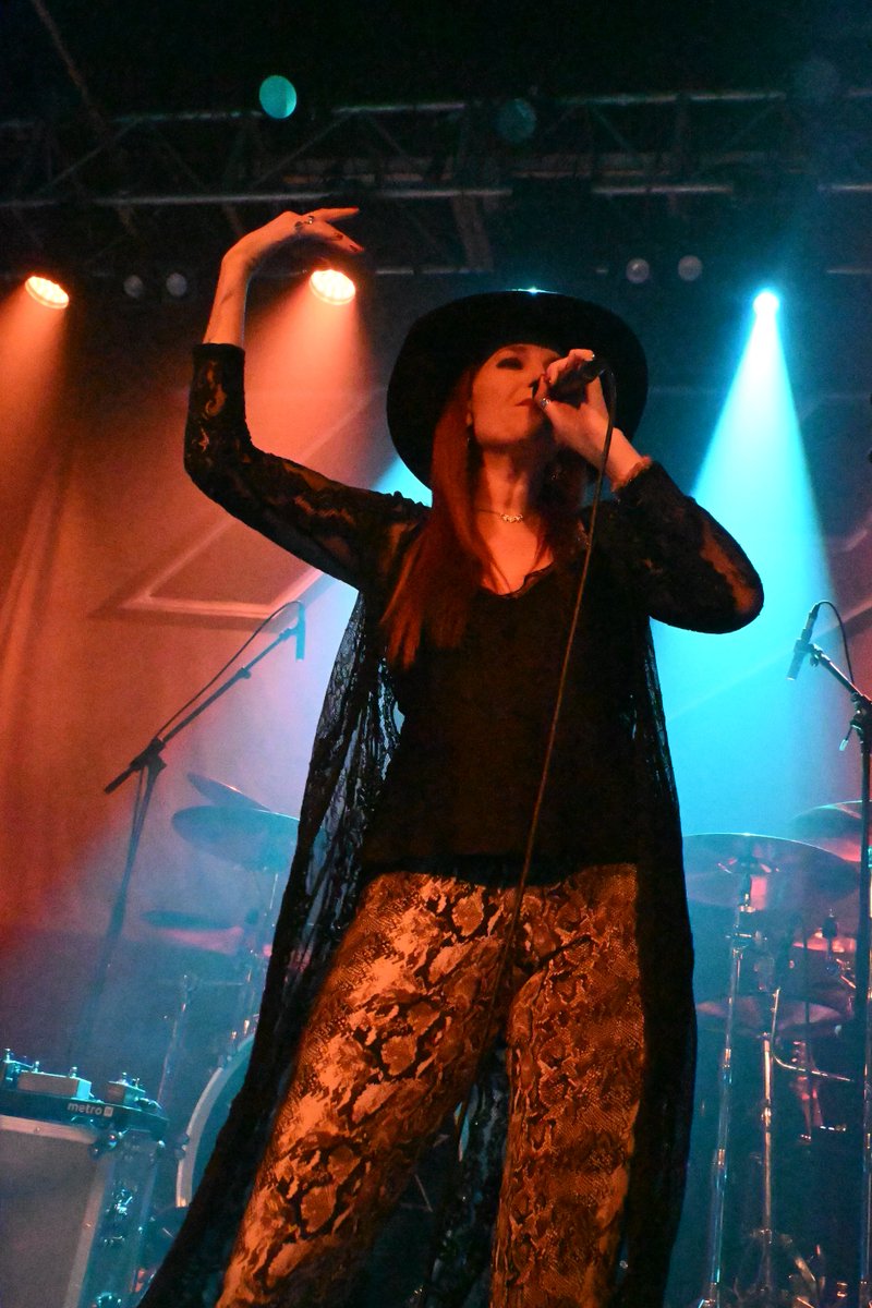 WRINKLY ROCKERS CLUB tweet media