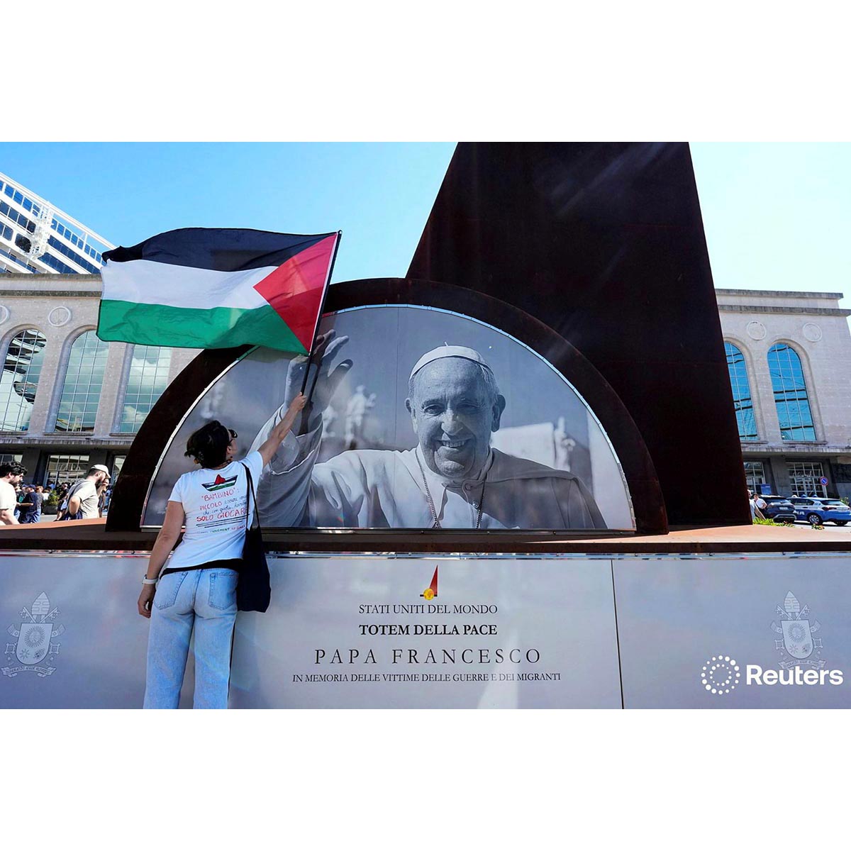 CiambMat tweet media