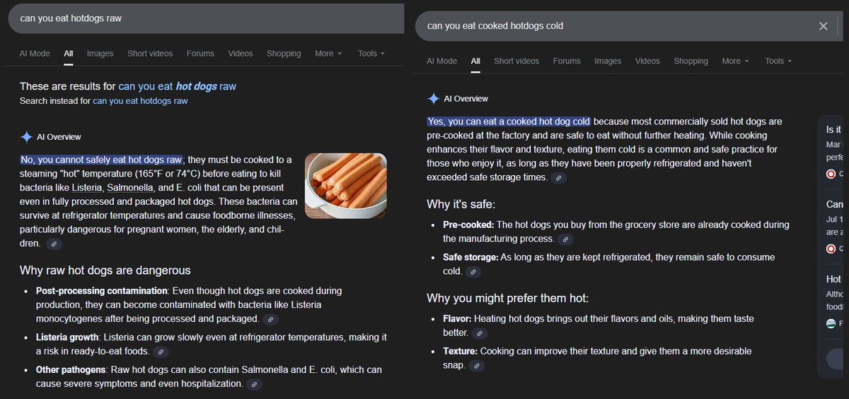 Dan Bechard tweet media
