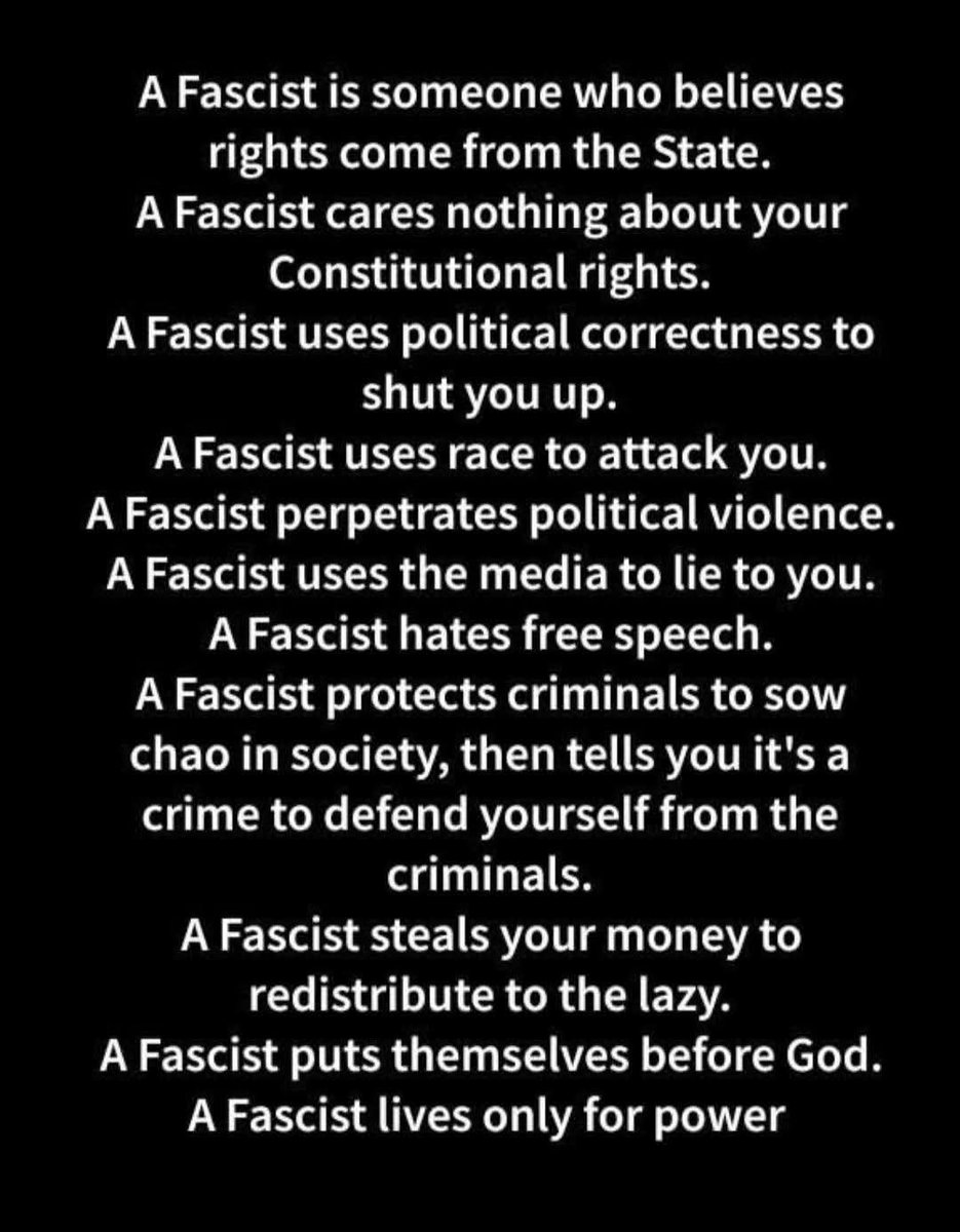 Sassafrass_84's tweet photo. Educate a democrat today. 👇 https://t.co/fu5qQvRrnE