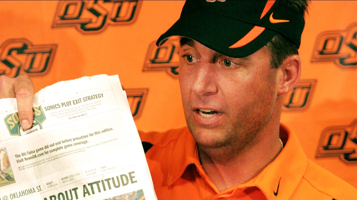 So long old friend. We still have the memories.