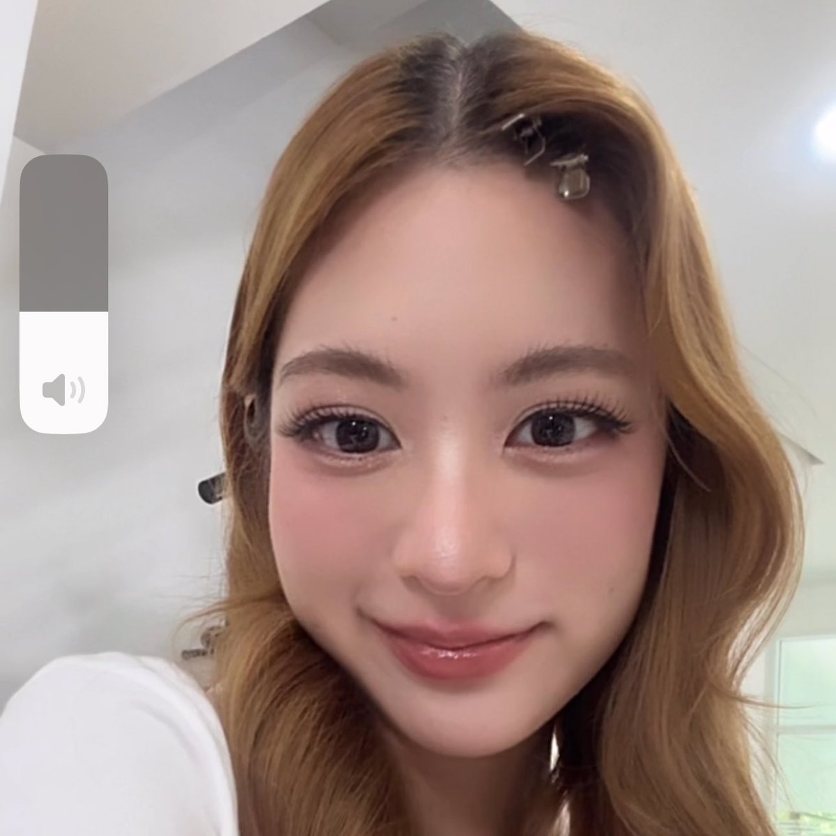 Memibae11's tweet image. วันนี้นุว่านุเหมือนตัวนี้ 

#MemiBae
