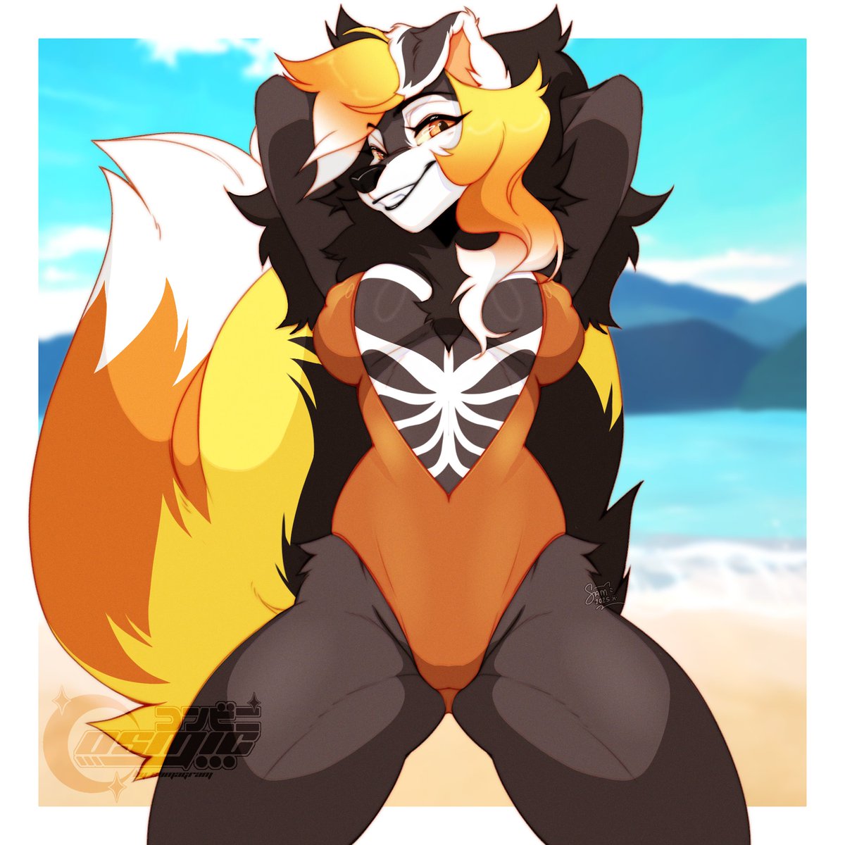 🦋samagram.bsky.com🦋 tweet media