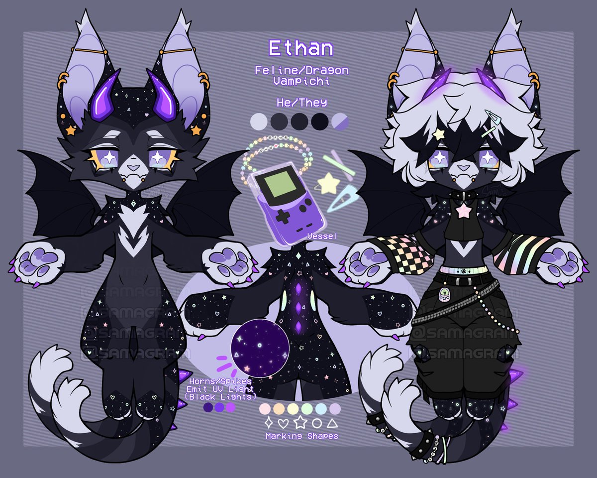 🦋samagram.bsky.com🦋 tweet media