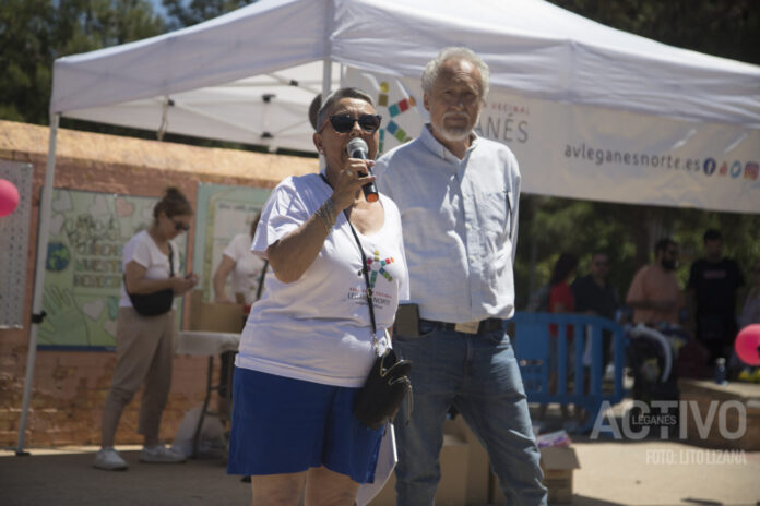 La <a href="/flav_leganes/">FLAV Leganés</a> ha convocado un evento vecinal abierto en #Leganes 
"Pagamos impuestos y exigimos mejores servicios públicos."

leganesactivo.com/2025/09/24/ent…