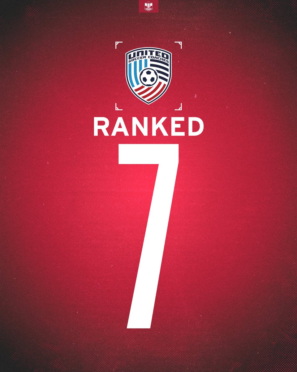 Lucky No. 7⃣ for Week 7⃣