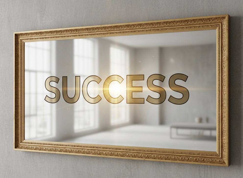 The biggest investment you’ll ever make is the investment that you make in yourself.
Bet on yourself, and you’ll win. 
No one can take away your knowledge, your skills or accomplishments. 
Build on them!
