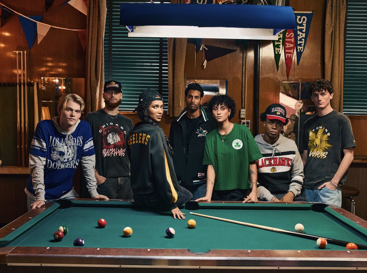 SOLELINKS's tweet photo. Ad: New Era Winter Fall 2025 Collection

SHOP => https://t.co/DlxVdrK6ps https://t.co/EkQnv19YO9