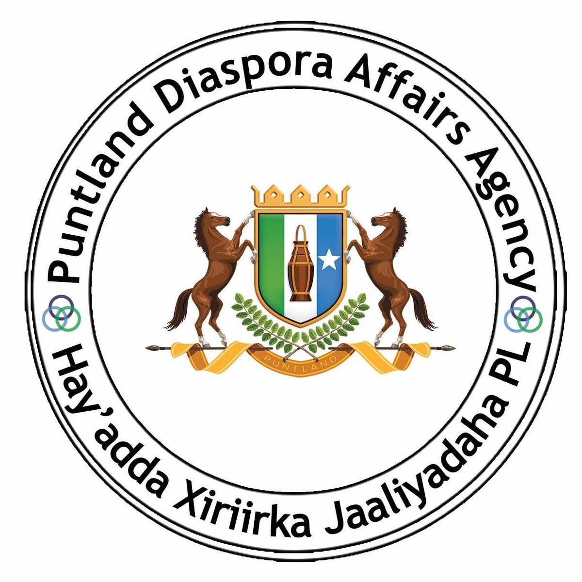 DahirSeed's tweet image. After attempting to connect an important actor with the Puntland Diaspora Affairs Agency, I uncovered several serious issues. Upon closer examination and verification, the following became clear:

1.The Puntland Diaspora Affairs Agency does not have an official website.

2.There…