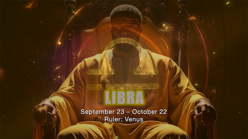 GEIST’s The Zodiac. Libra — beauty, air, balance and harmony.
Listen: geistmusik.com/libra
Watch: geistmusik.com/the-12-star-si…
#Geist #BookOfLight #Zodiac #Libra