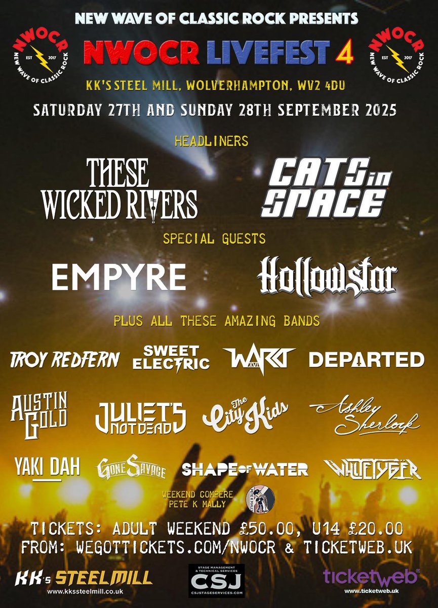 Jim Crabb tweet media