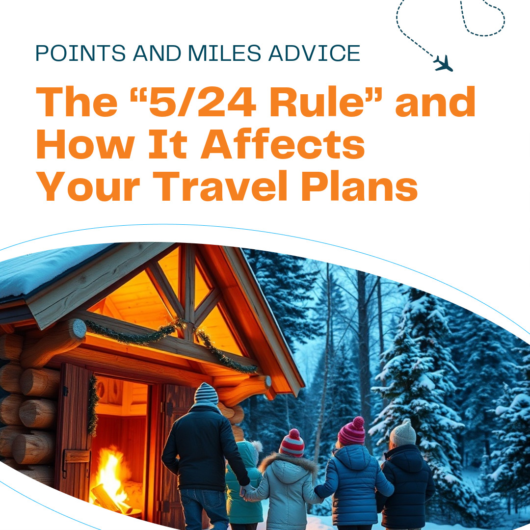 RewardsBasics's tweet image. Some programs limit how many accounts you can open in 24 months. Know the rules before applying. #TravelApprovalTips #jrnyjoy #ApplicationStrategy