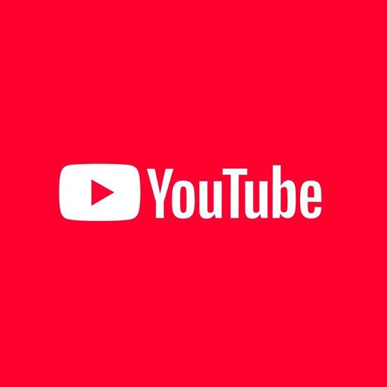 MASSIVE: 🇺🇸 YouTube admits the Biden administration pressured the company to ban american accounts for speaking out against them.

This is why Elon musk bought twitter to restore the free speech.