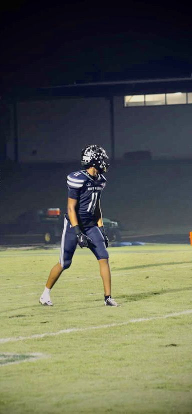 hudl.com/v/2SmZpK
Week 1-4 highlights!!!!