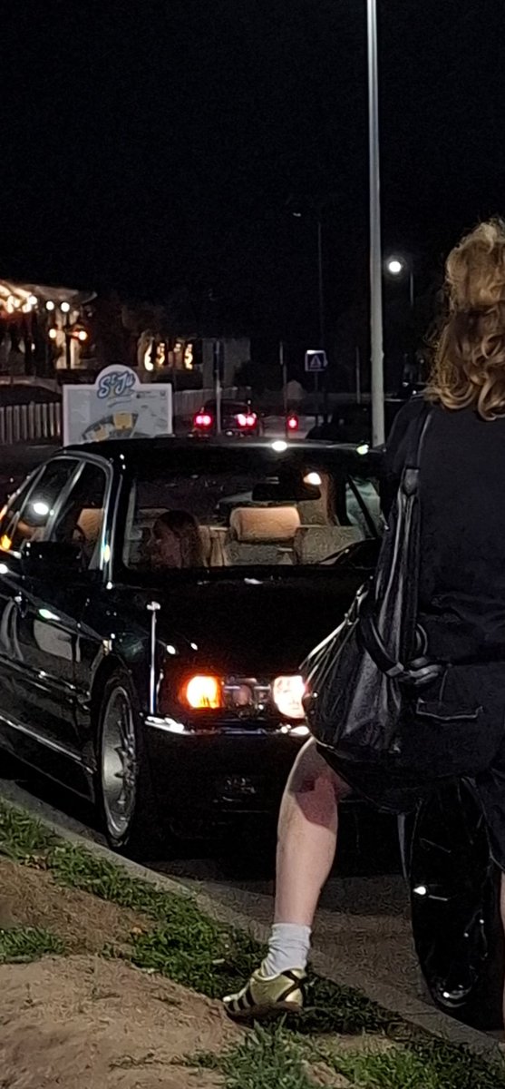 🙂‍↔️🙂‍↔️