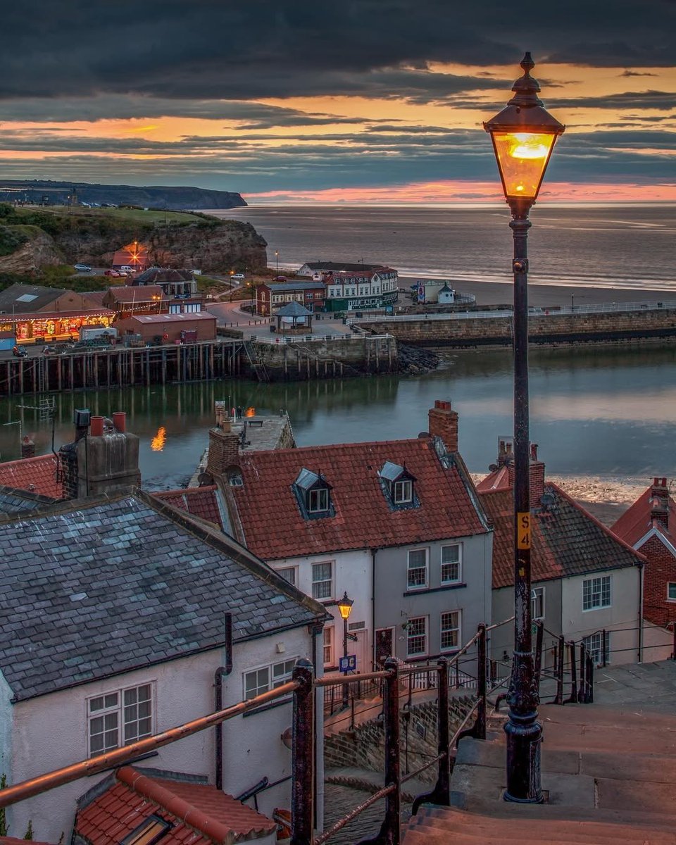 North Yorkshire tweet media