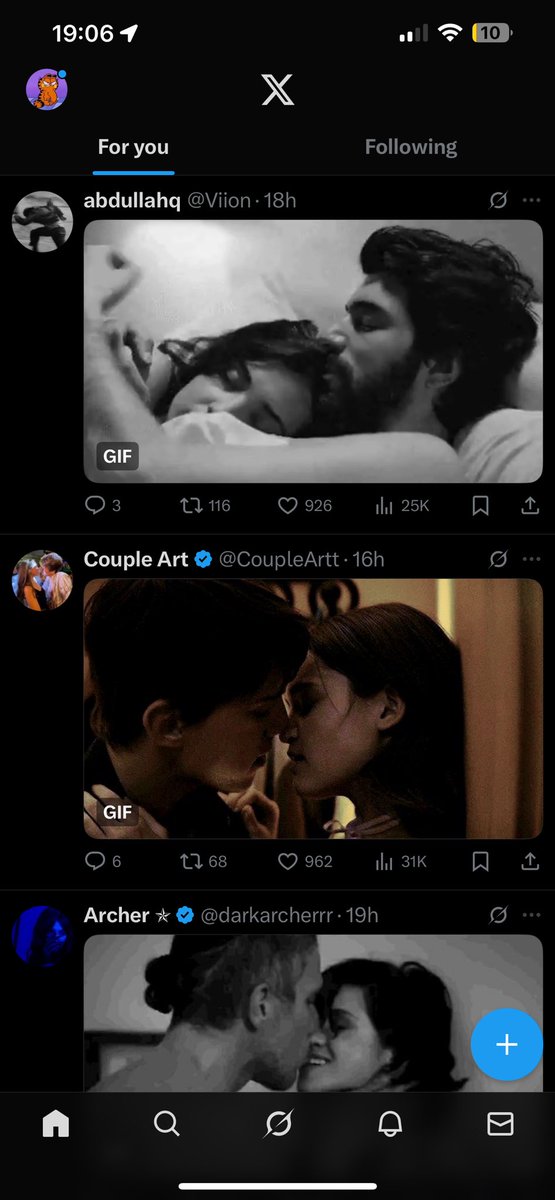 lucecav98's tweet image. im #cooked