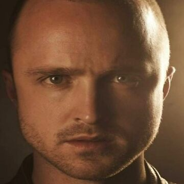lacmichael7's tweet photo. @christianyun @nikitabier @katiexsocials @desmondhth you look like jesse pinkman now https://t.co/ujJVKE7yDA