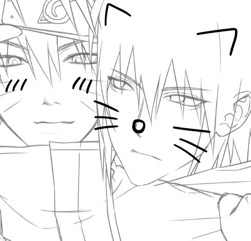 안녕하세요…ㅎㅎ