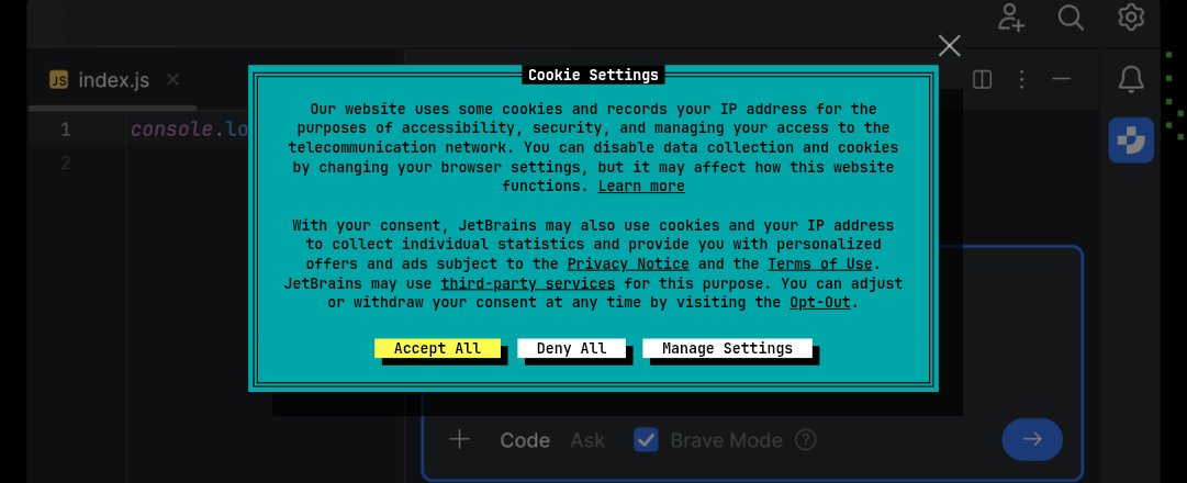 Francisco Falcon tweet media