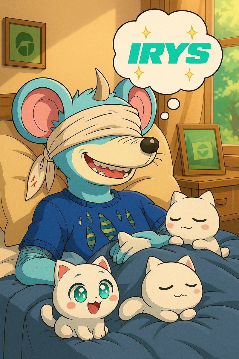 ✧ IRYS MEANS UNITY 
✧ IRYS MEANS FREEDOM
✧ IRYS MEANS POWER 

<a href="/irys_xyz/">Irys (✧ᴗ✧)</a> IS WAY TO LET YOUR DATA INTO SAFE HANDS