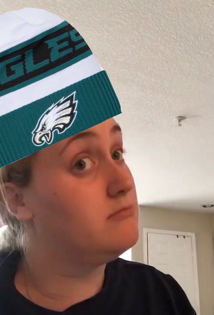 Josh Reynolds (@joshreynolds24) on Twitter photo 