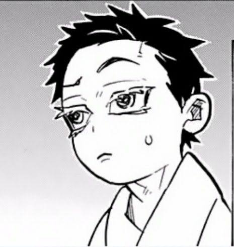 coldfxsts's tweet image. ㅤ

    TEMP  PIN .
⠀ ➤ #DSRP | #KNYRP |
          #DEMONSKAYERRP | #mvrp
           ♡/↺?

ㅤ