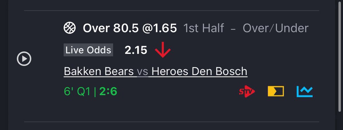 lol wahala😭😭😭😭😭😭 and this werey lock cash out since ooo