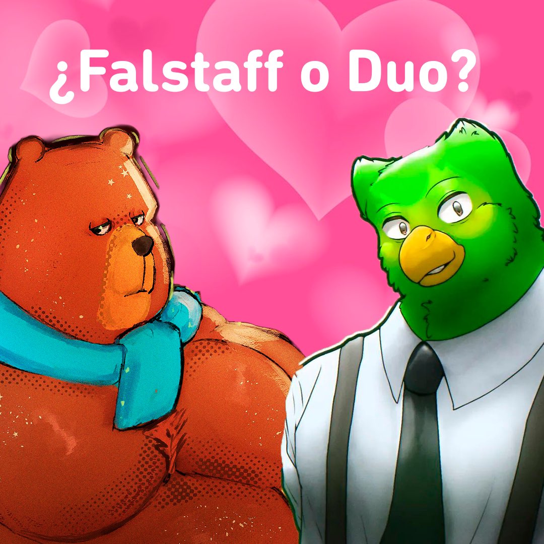 Solo tienes una galleta, ¿a quién se la das?