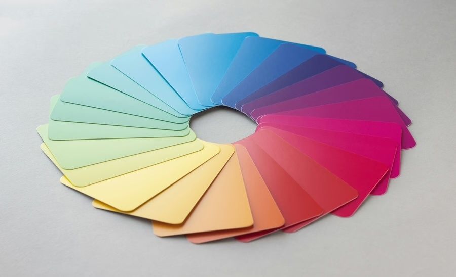 CodePen's tweet image. It's the final week of the September #CodePenChallenge
This week, let's spin the color wheel!
codepen.io/challenges/202…
Thanks @MongoDB for sponsoring: srv.buysellads.com/ads/long/x/TCR…