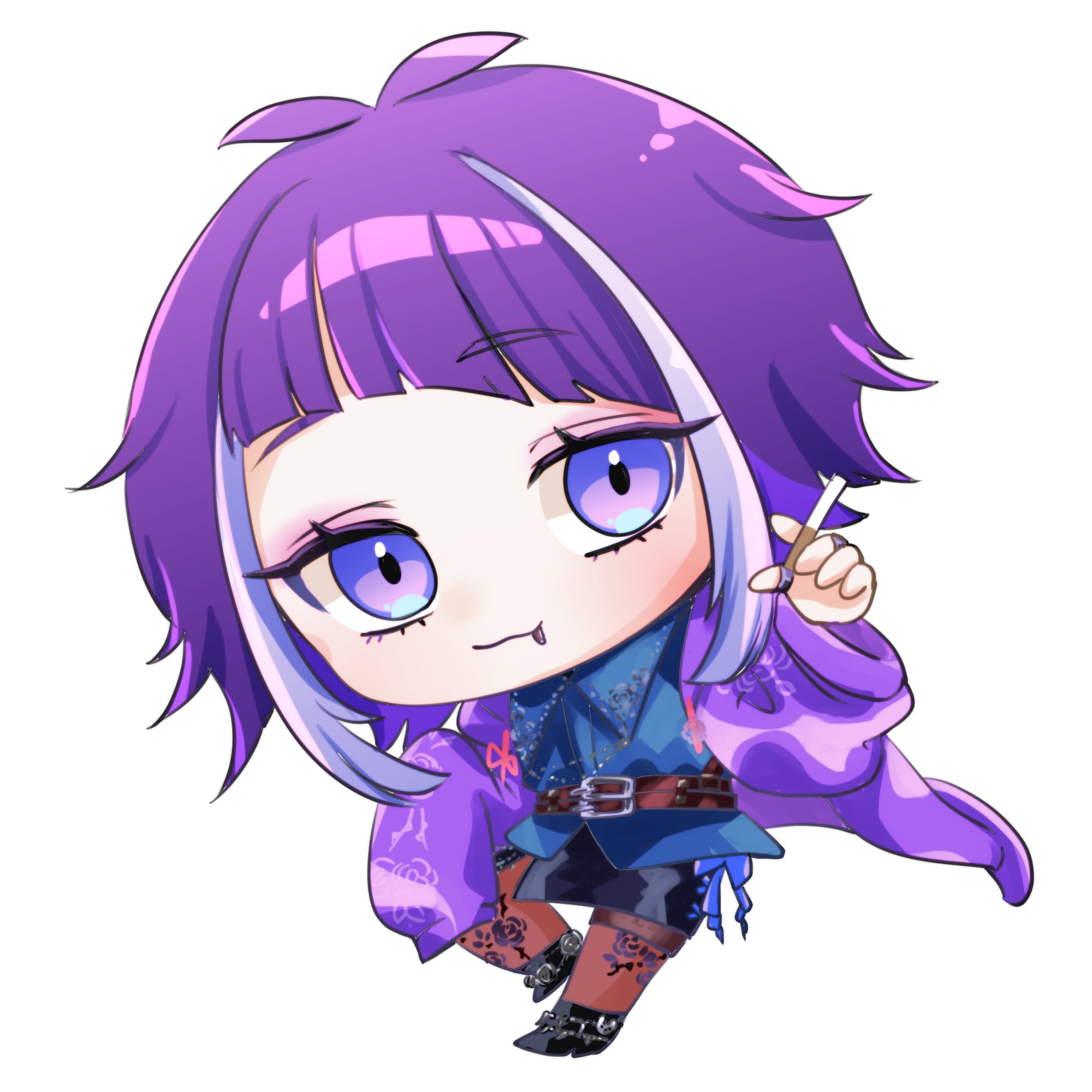 ☺︎ゆずれもん☺︎　0423 ゆずれもん (@miyuteddybear) / X