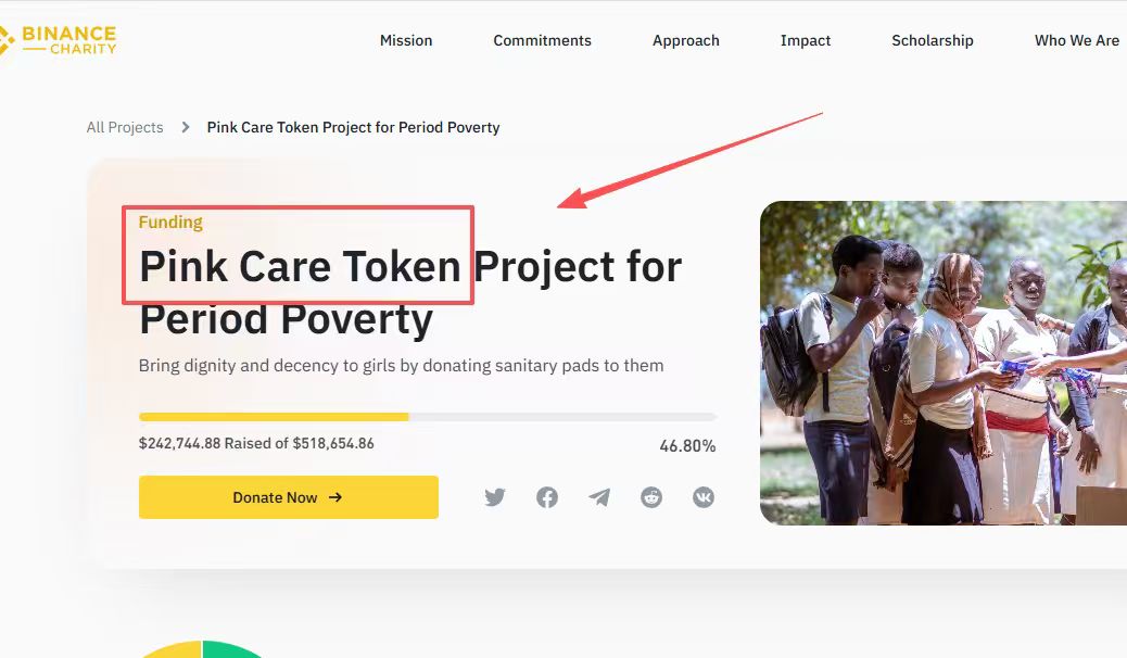 三金爱吃蒜 | 131🔶BNB tweet media