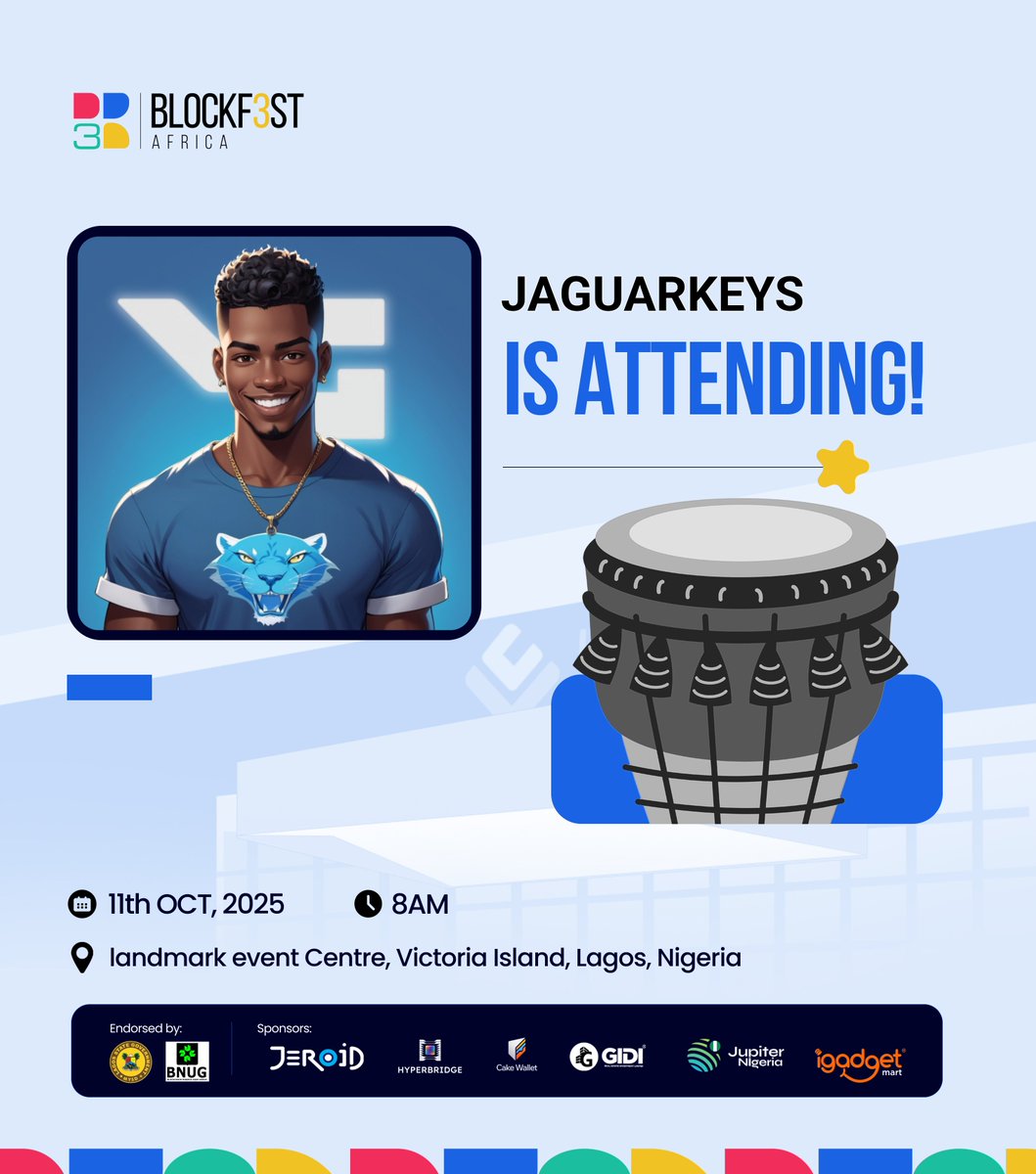 Jaguarkeys🔺 tweet media