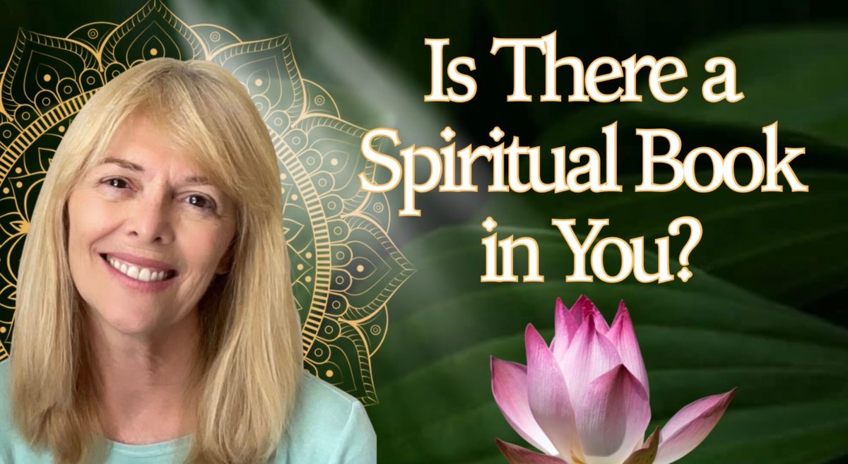 Don’t let fear stop you. youtube.com/watch?v=5HYXe0…