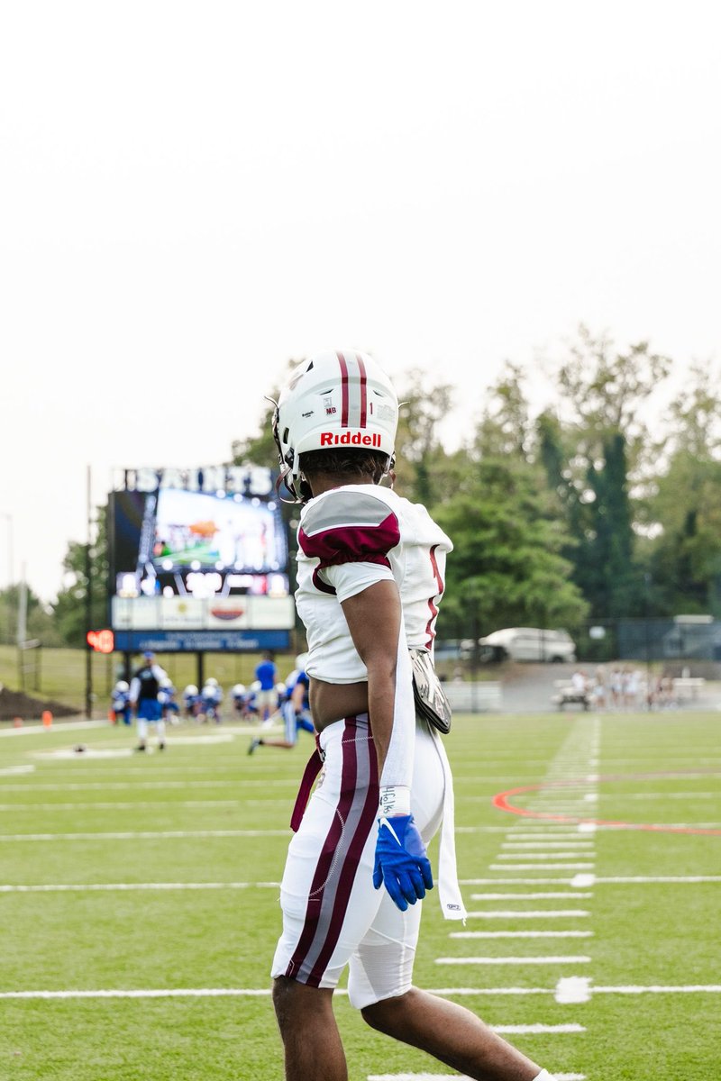 FIRST 3 GAMES!! (More to come)
<a href="/broadneckfb/">Broadneck Football</a> <a href="/FTRreport/">Fast Track Recruits</a> 

hudl.com/v/2SmZ2Q