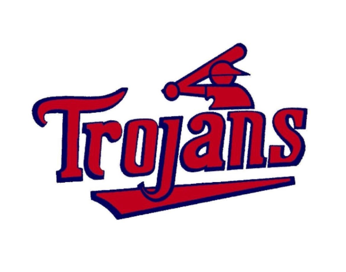 After a great talk and visit with the coach’s at Seminole State Community College, I am honored to receive an offer to further my academic and baseball career. <a href="/MackChambers12/">Mack Chambers</a> <a href="/SSCbaseball/">Seminole State Baseball</a>