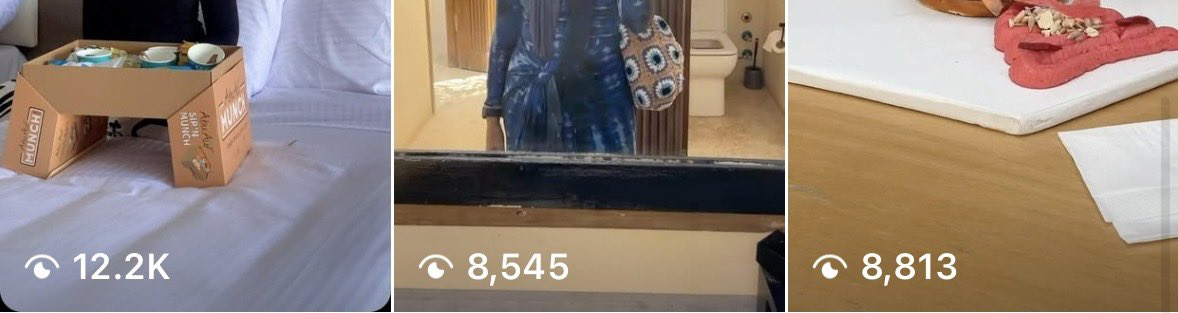 Adel Katergi tweet media