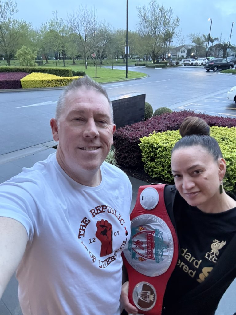 LFC Elvis-Mighty Quinn tweet media