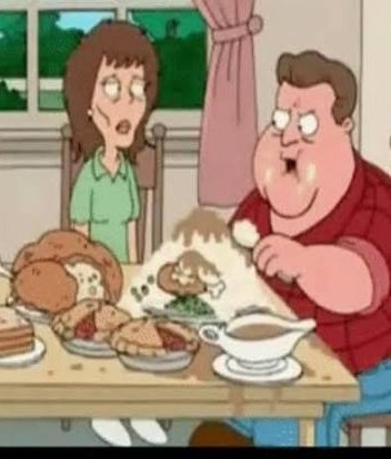 𓂃 sel ୧ jean's wife 𖦹 . (@selsushi) on Twitter photo 