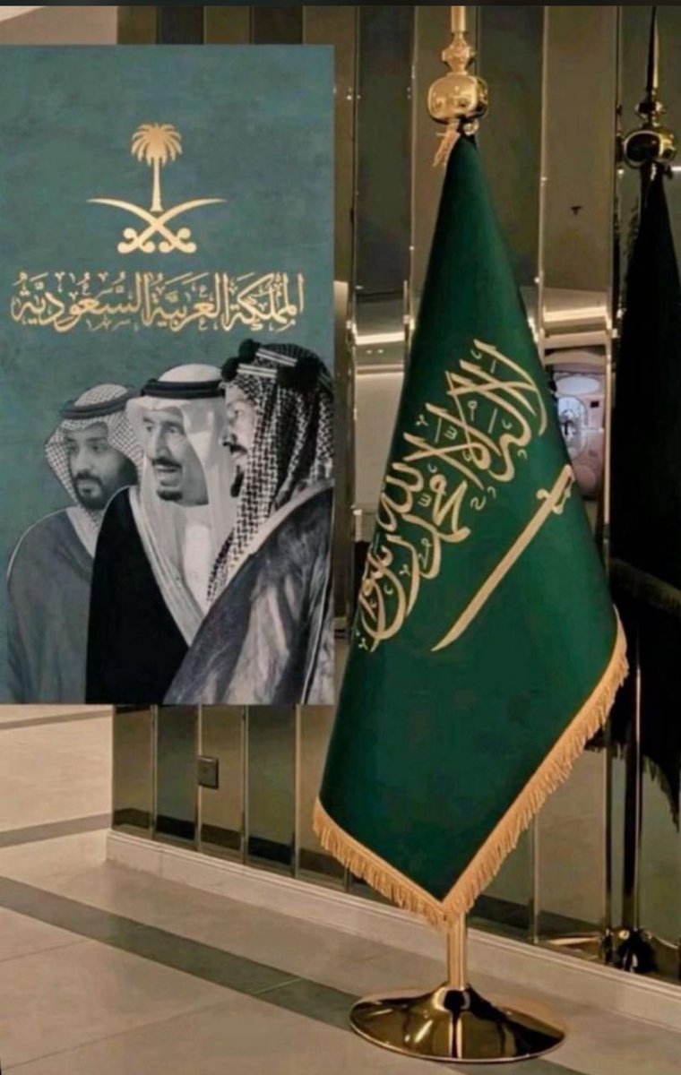 muneef112345's tweet photo. دام عزك يا أحلى وأغلى وطن 💚❤️ https://t.co/Ar5Detfcai