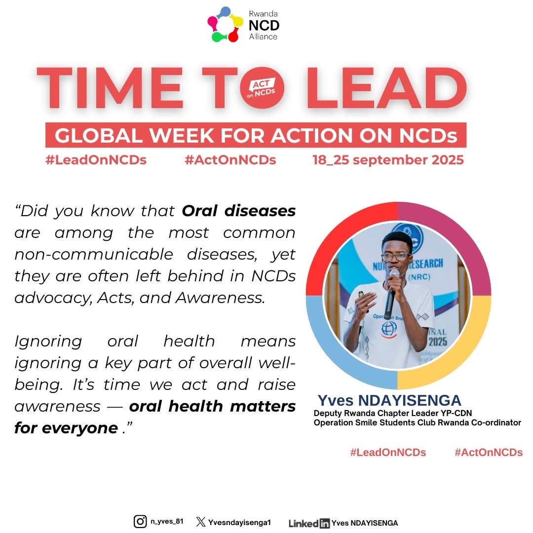 Yves ndayisenga tweet media